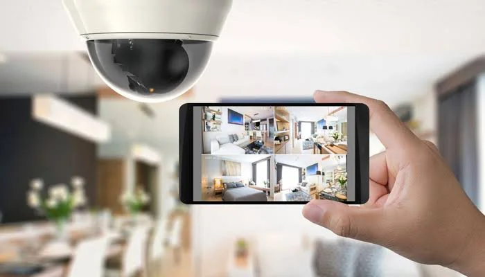Tư vấn Lắp Đặt Camera Đức Trọng