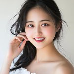 Nguyễn Hoàng Mai
