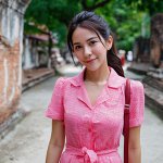 Phạm Ngọc Lan