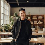 Lê Quốc Bảo