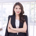 Trần Thị Lan