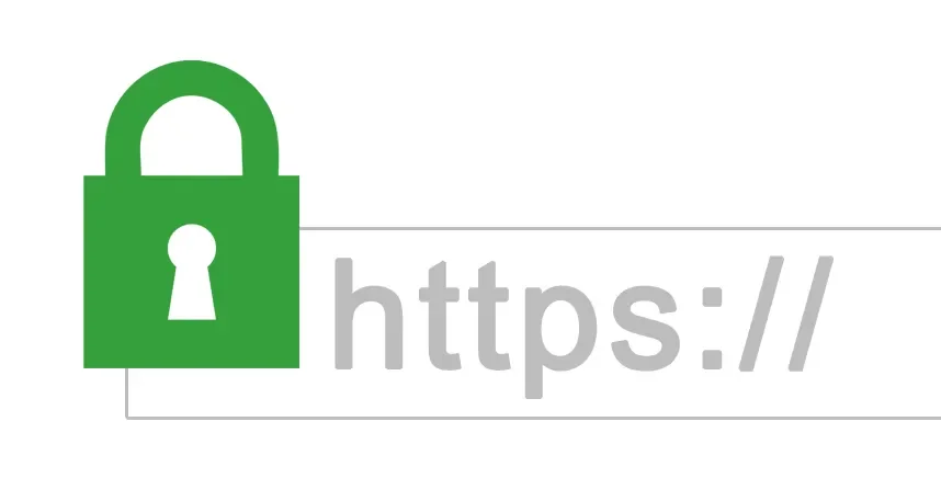 HTTPS-at-risk-Dangerous-user-vulnerabilities-2