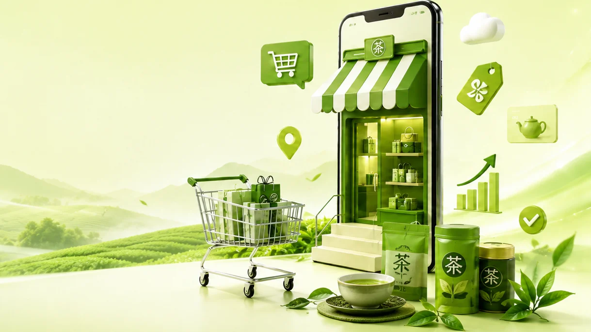 Thiết Kế Website Bảo Lộc